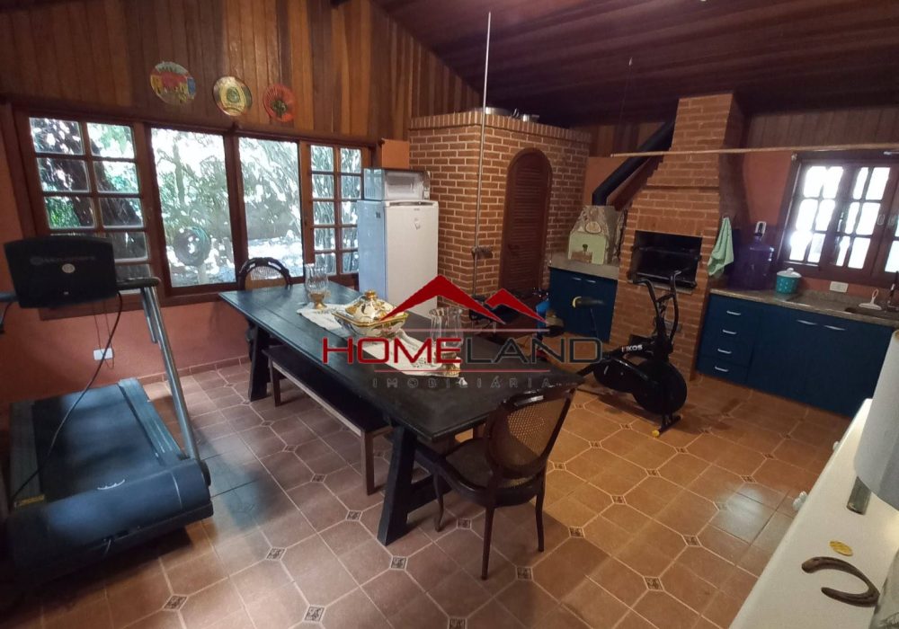 206 - area gourmet