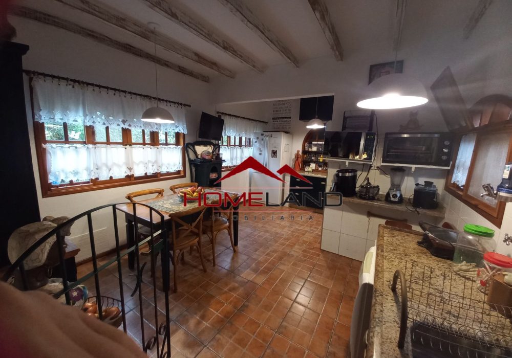 206 - cozinha
