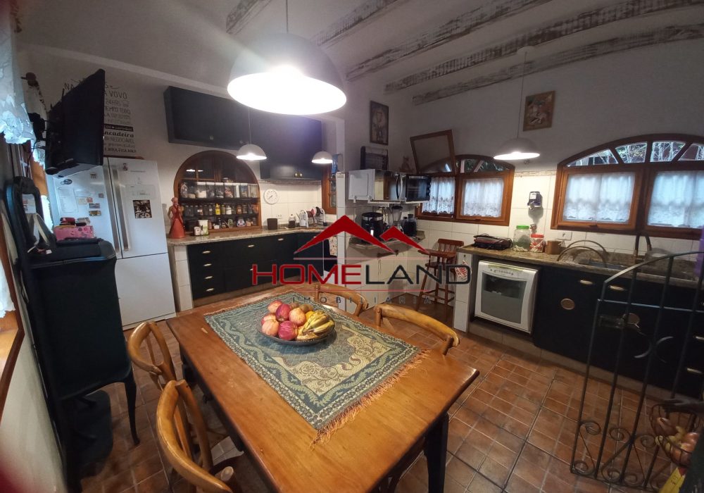 206 - cozinha_1