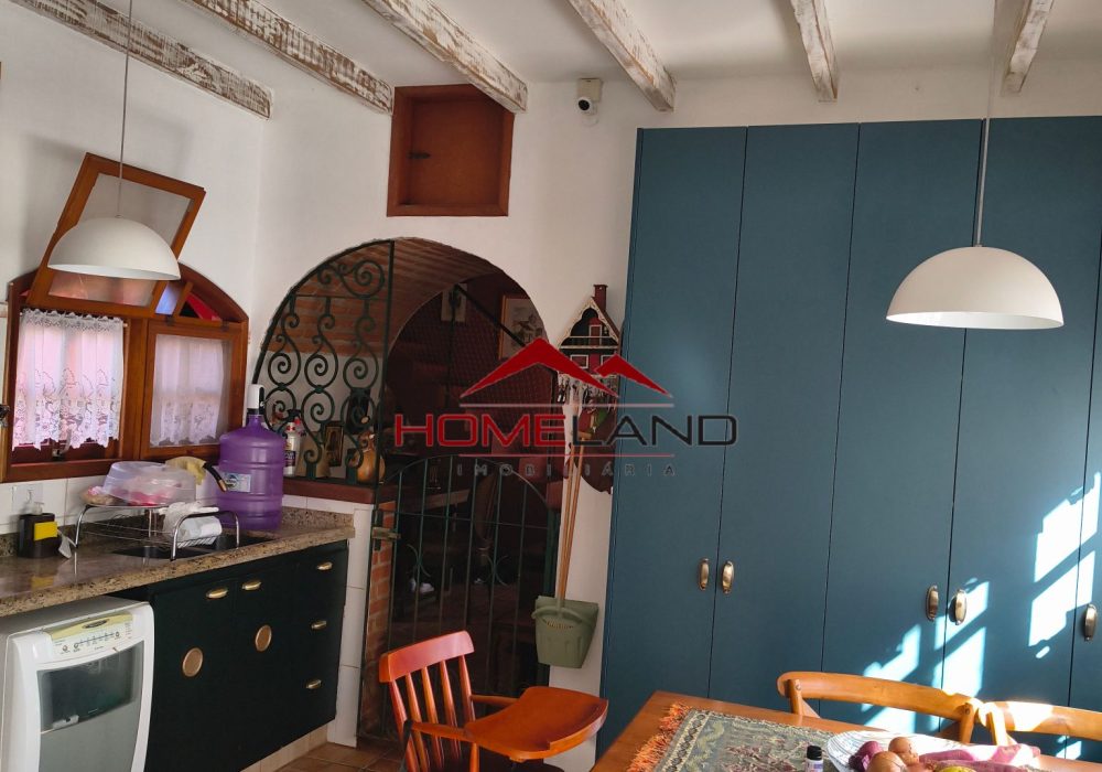 206-cozinha_2l