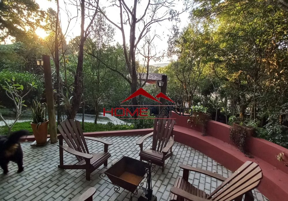 206-jardim_1l