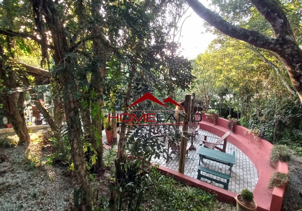 206-jardim_2l