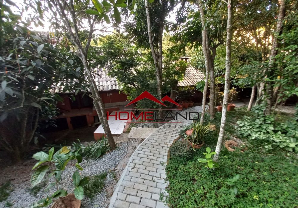 206-jardim_4l