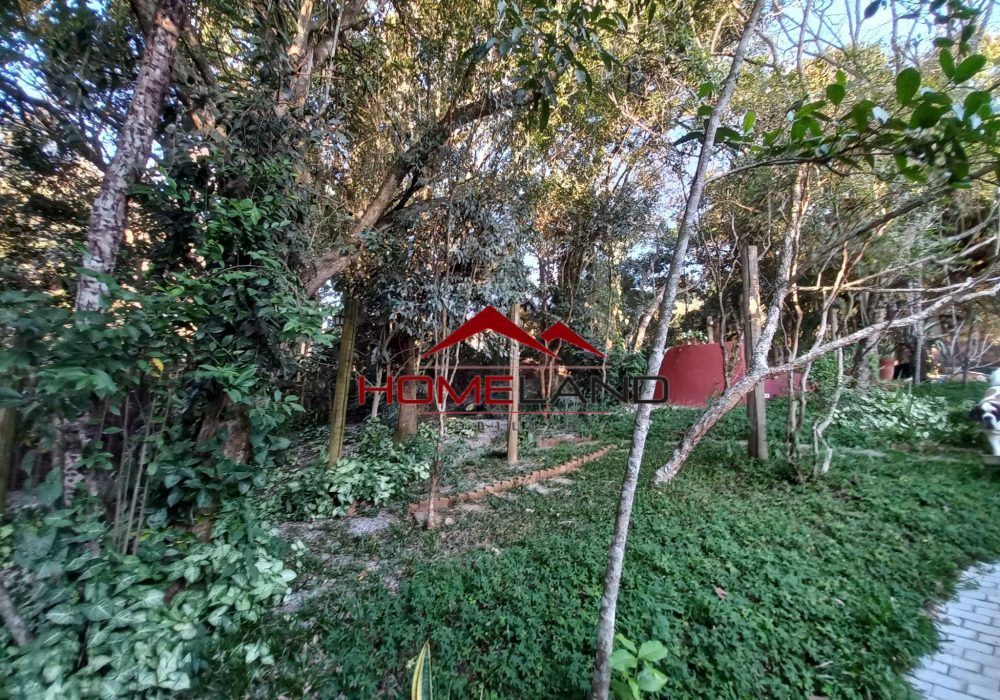 206-jardim_5l