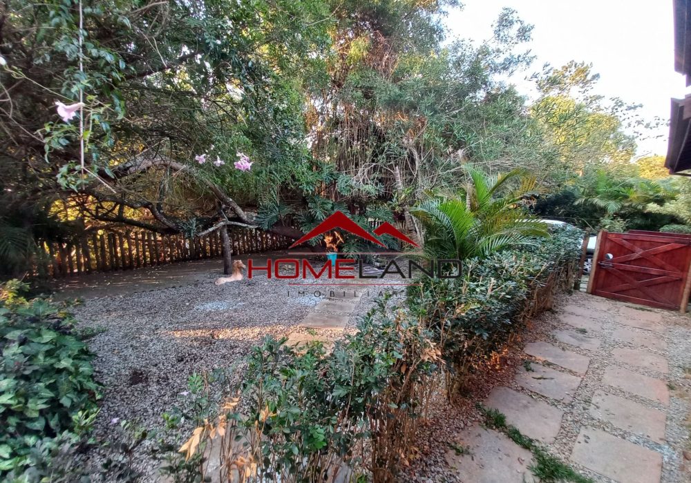206-jardim_6l