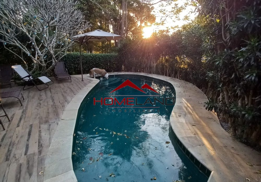 206-piscina