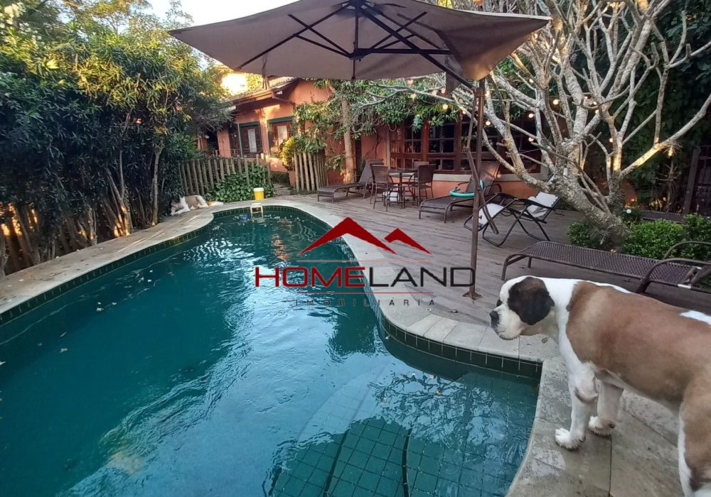 206-piscina_1l