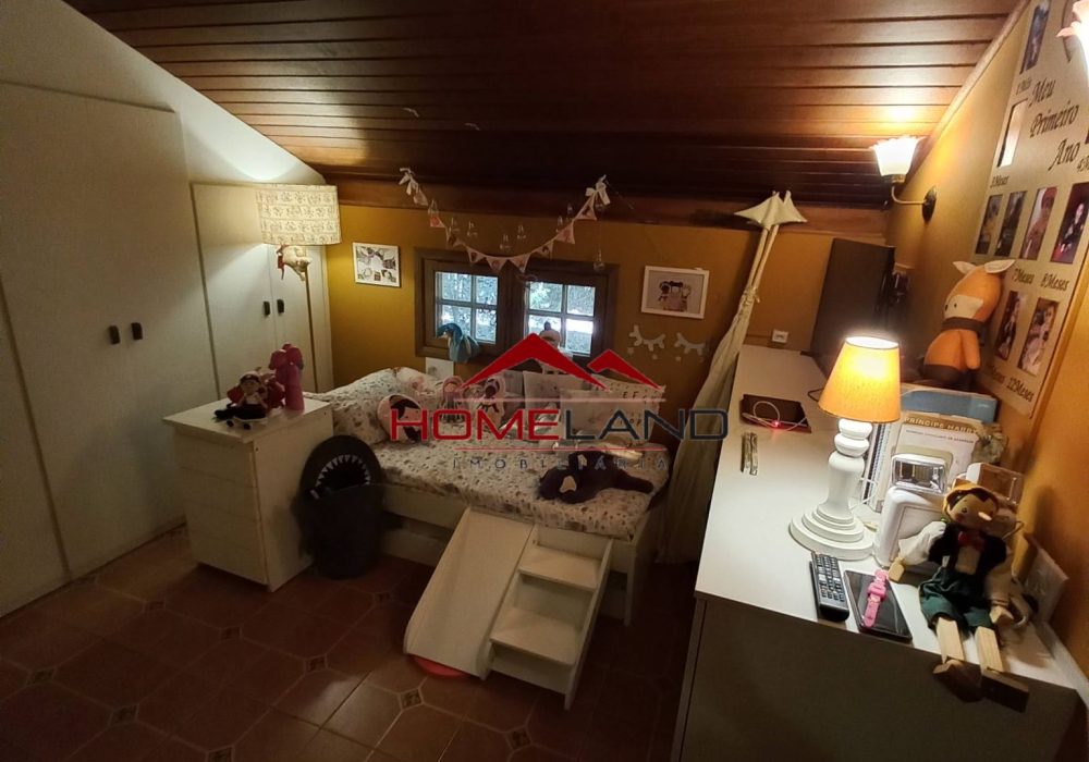 206 - quarto 1