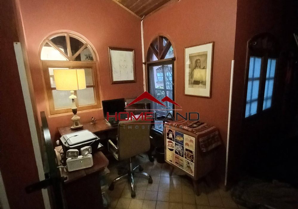 206 - quarto2
