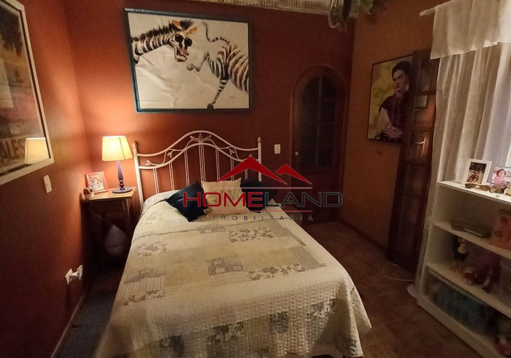 206-quarto2_1l