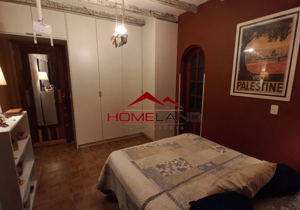 206-quarto2_2l