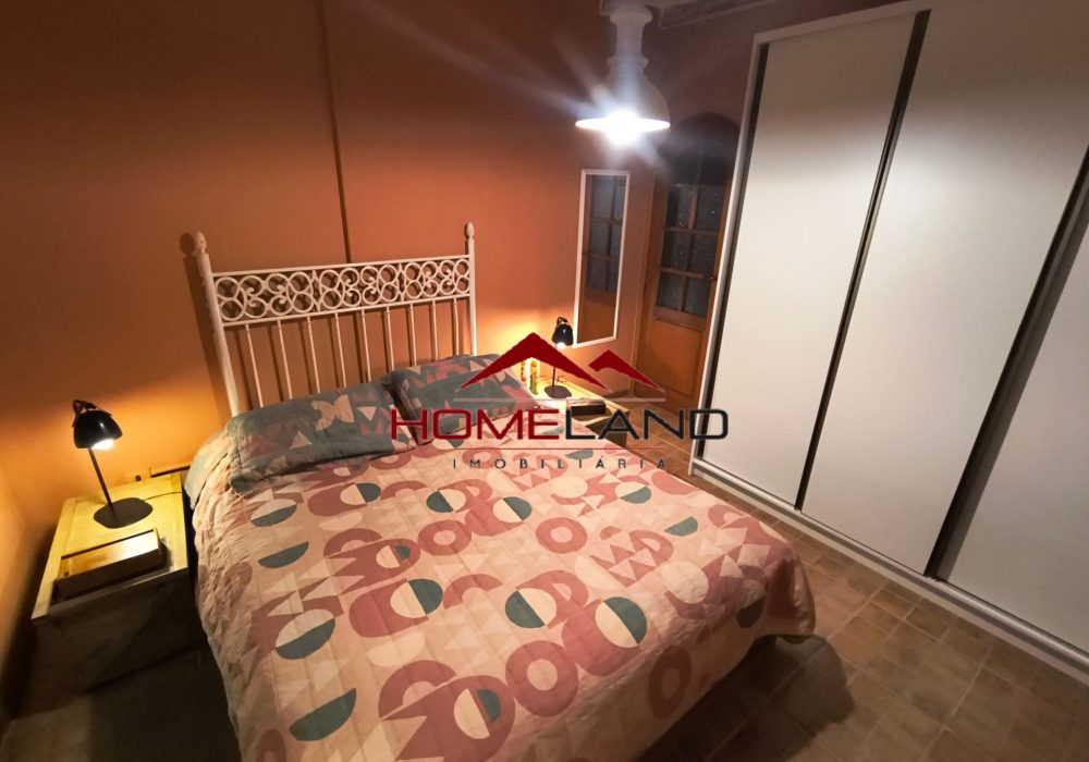 206-quarto3_1l
