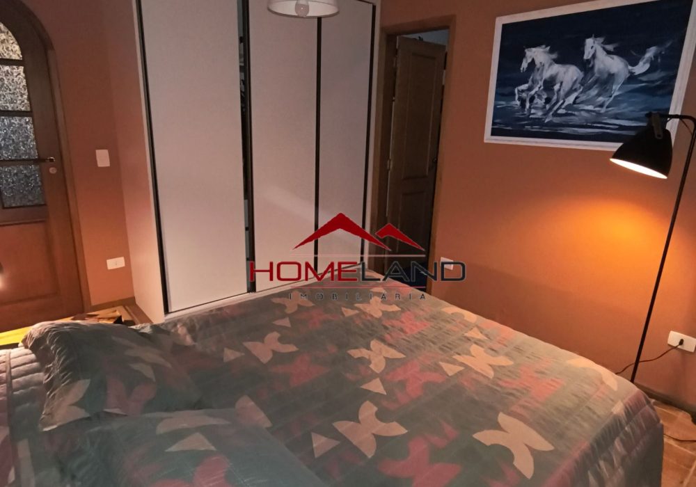 206-quarto3l