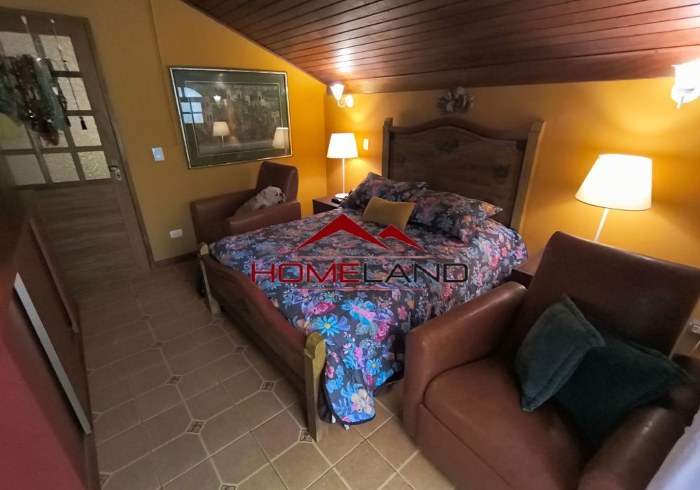 206-quarto4l