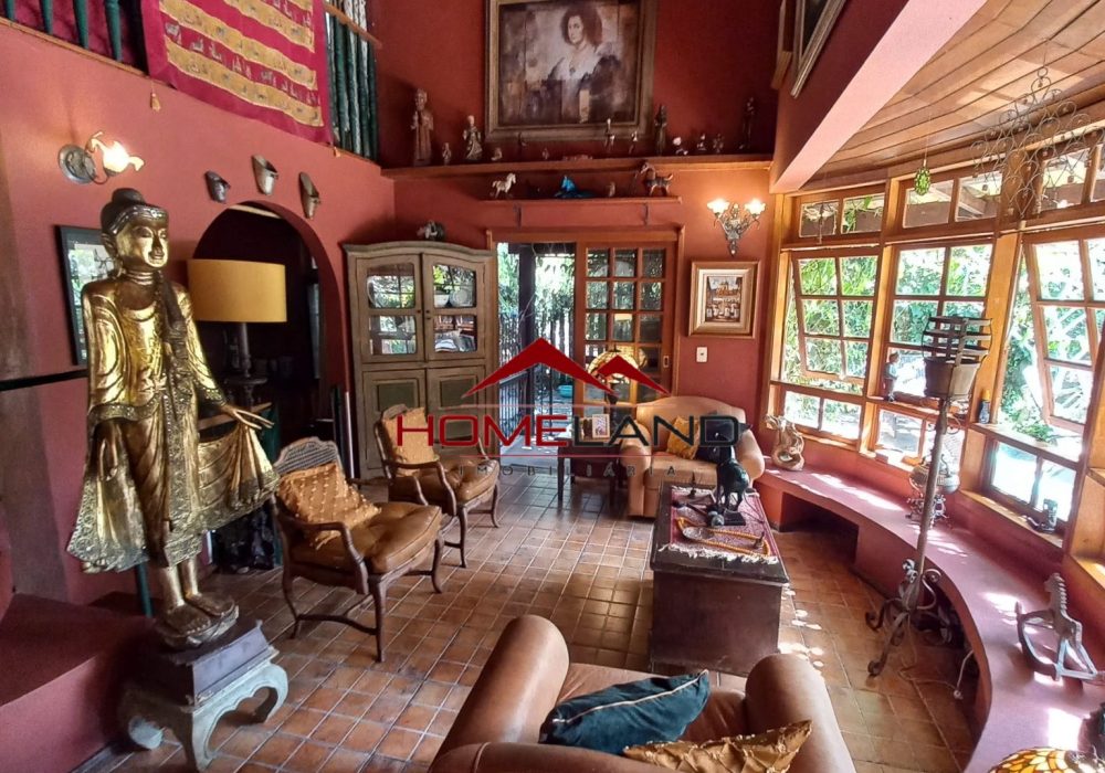 206 - sala_1