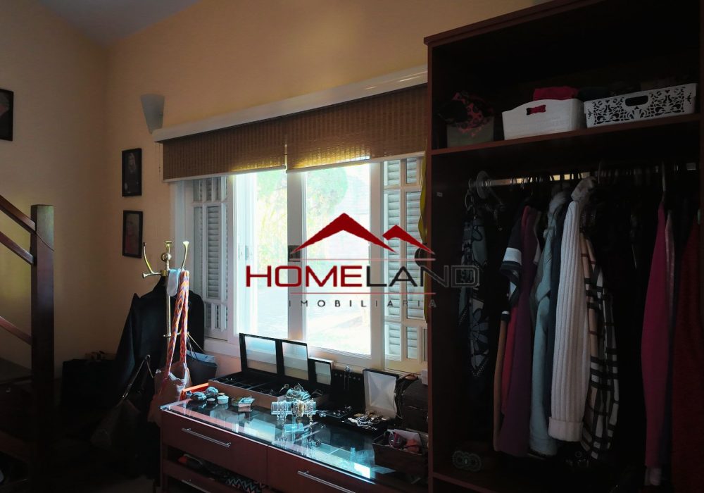 414 - closet_1 suite master