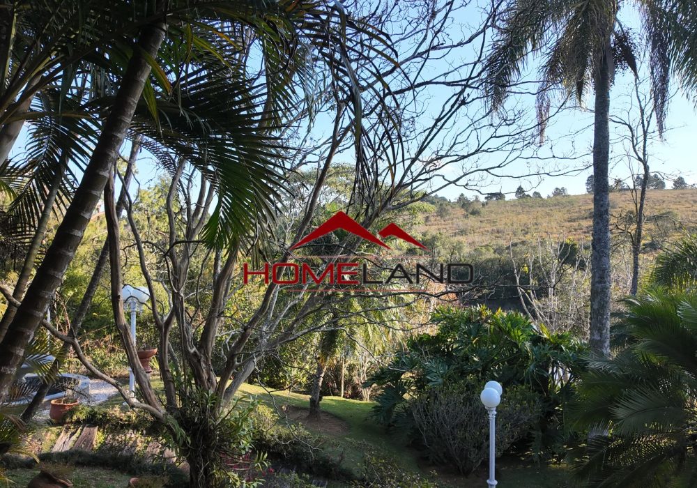 414 - vista jardim