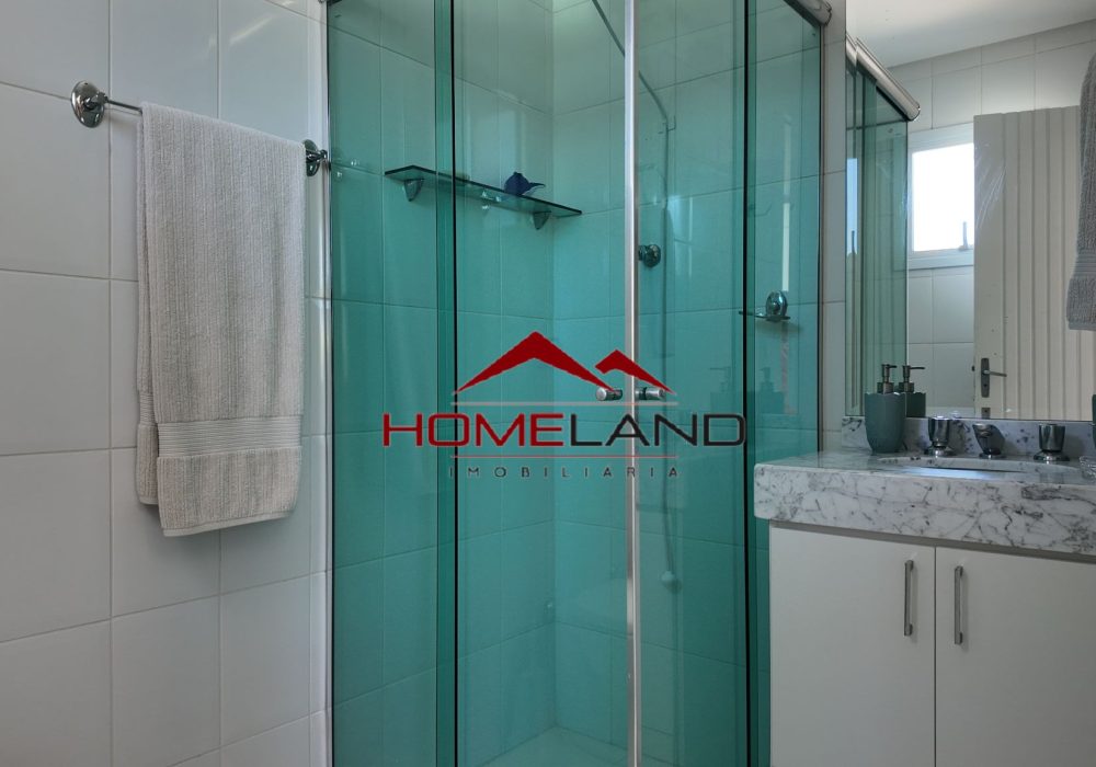 417 - banheiro suite1ext