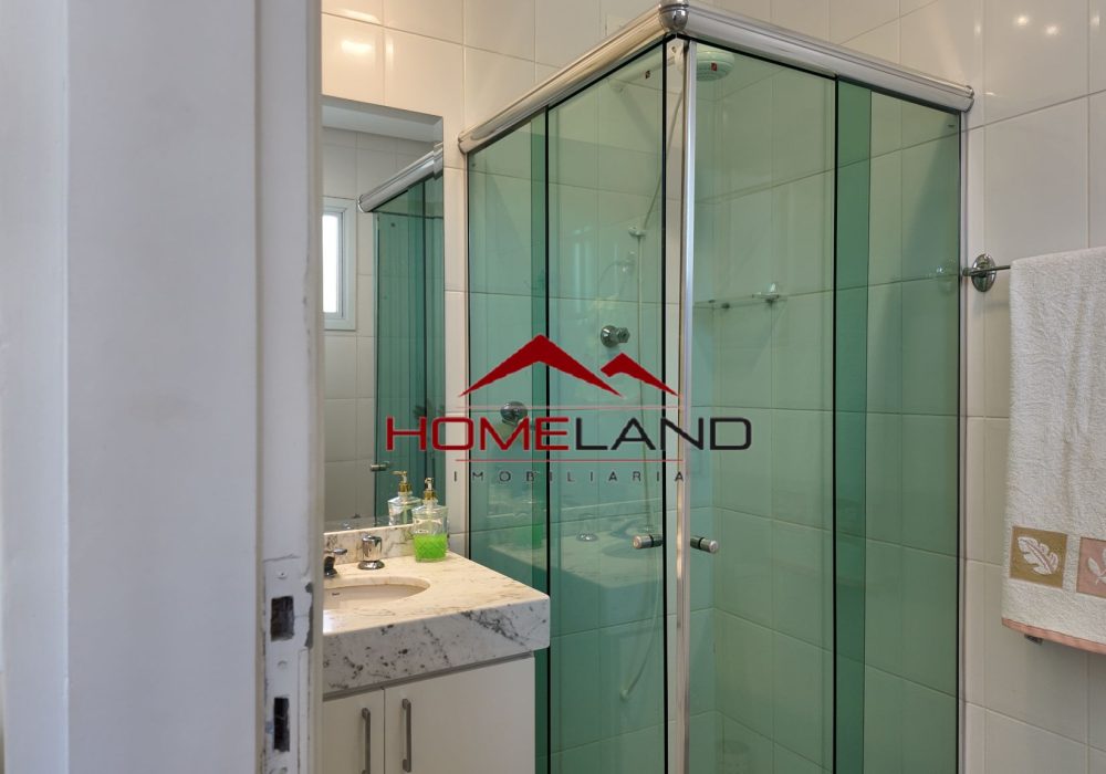 417 - banheiro suite2ext