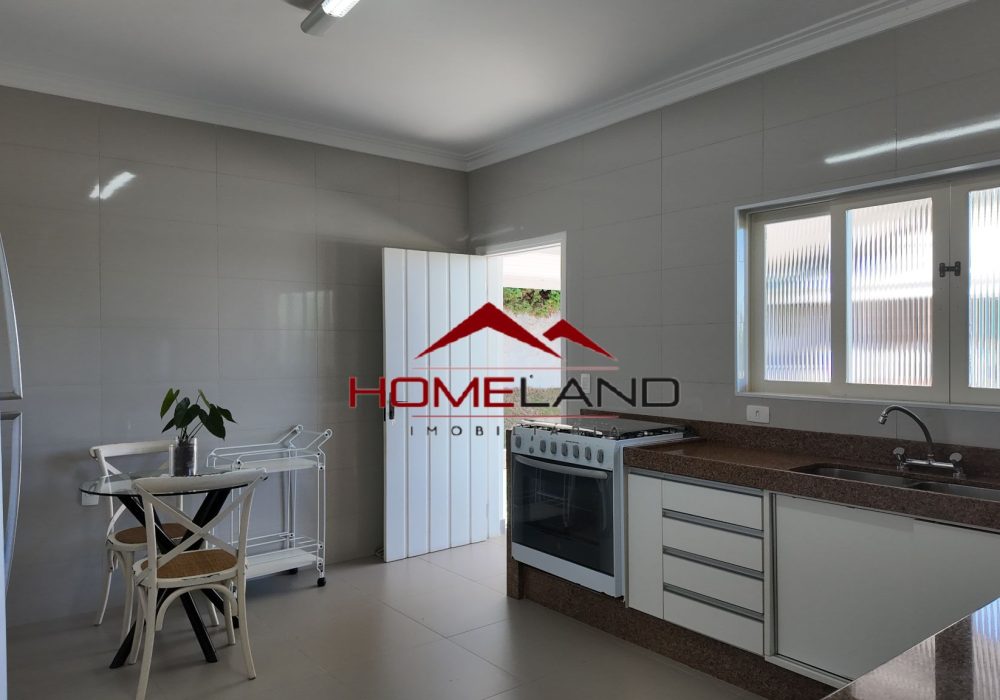 417 - cozinha_a