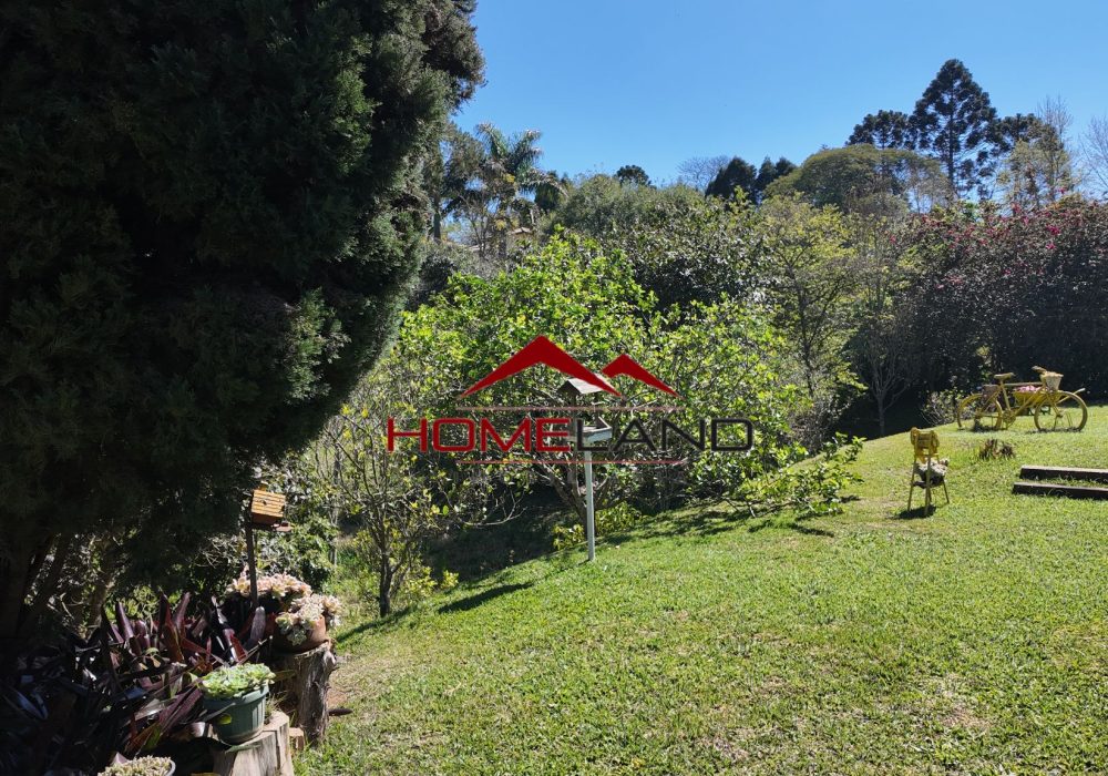 417 - jardim_b