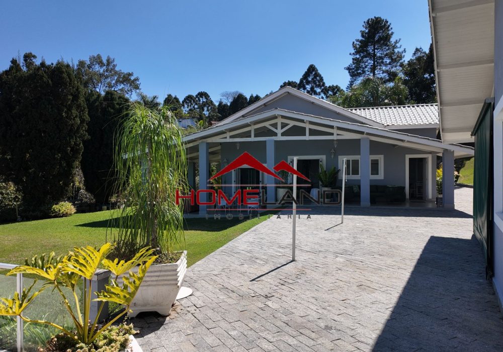417 - jardim_c