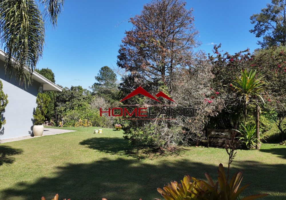 417 - jardim_g