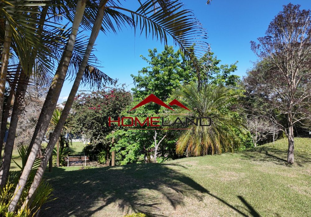 417- jardim_i