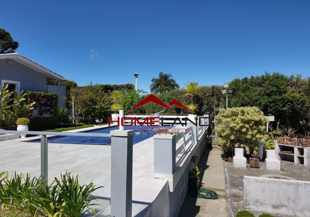 417 - piscina_a