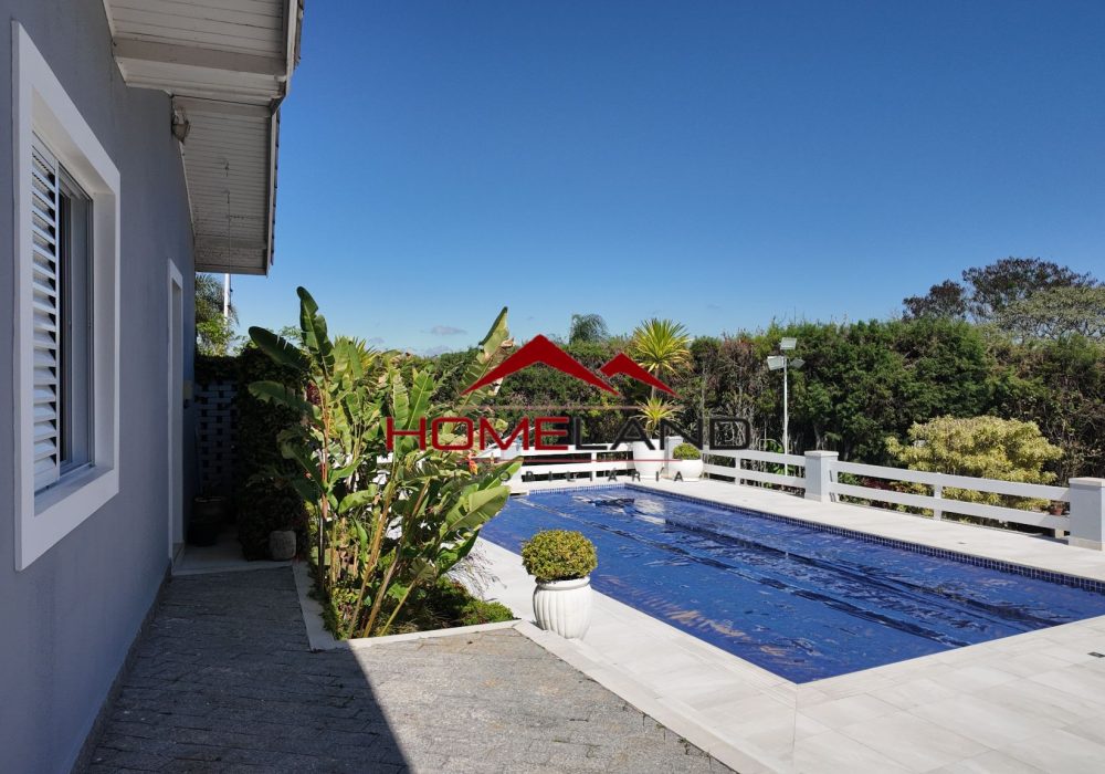417 - piscina_b