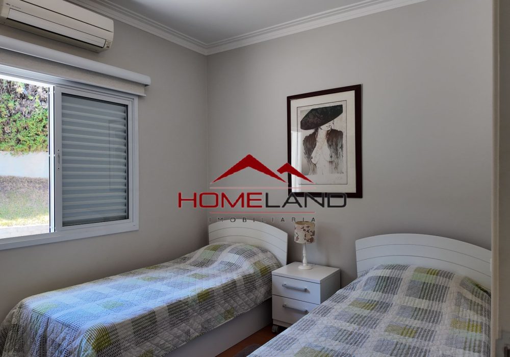 417 - quarto2