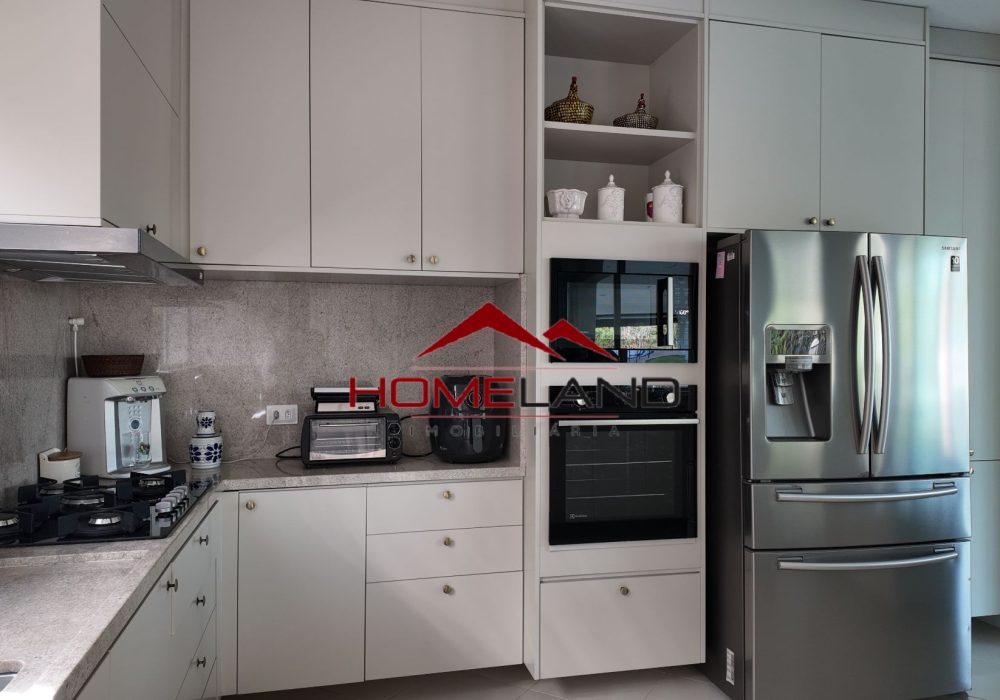 418 - cozinha_a