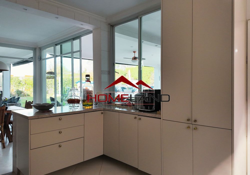 418 - cozinha_b