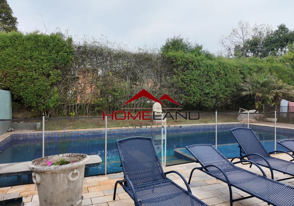 418 - piscina_1