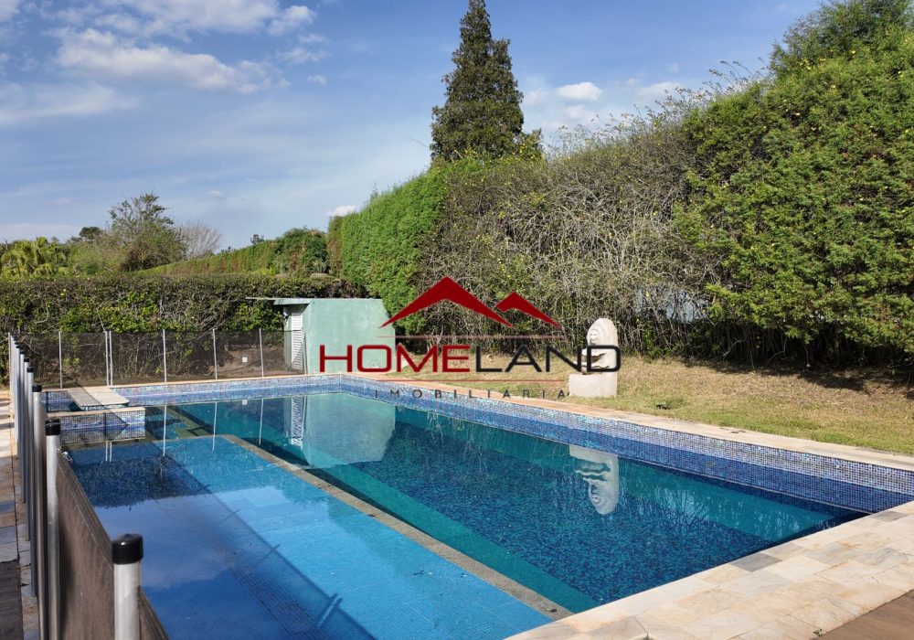 418 - piscina_e