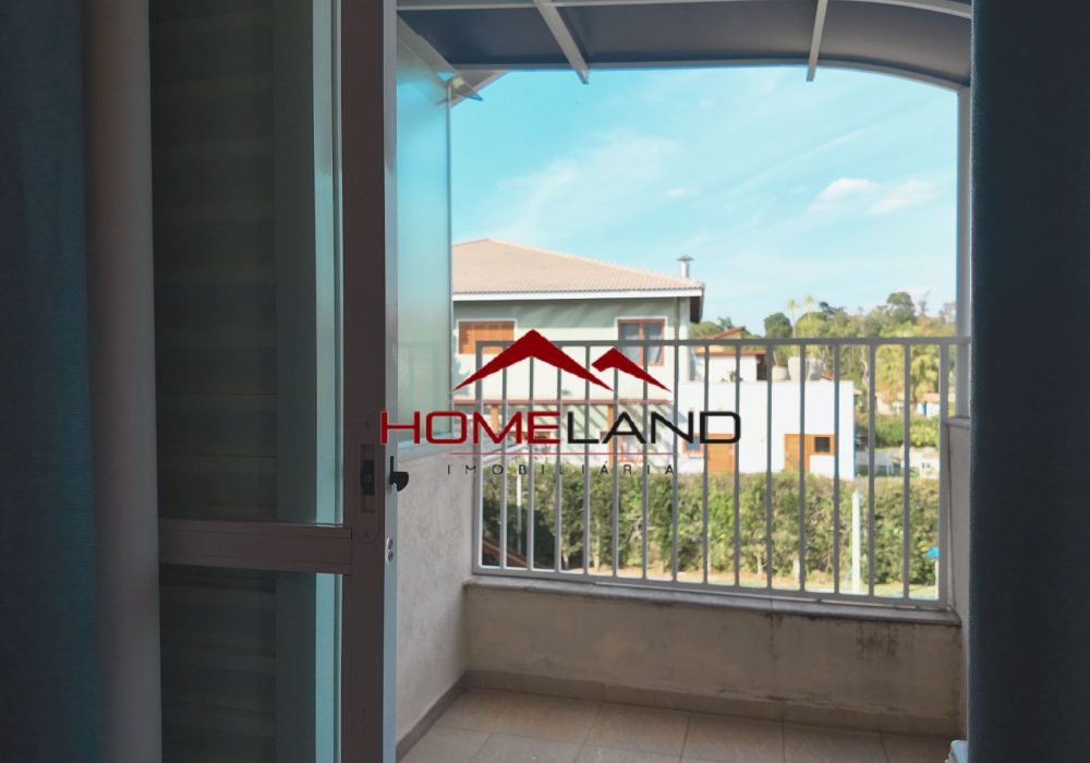 418 - sacada suite 1