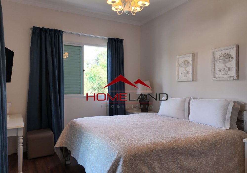 418 - suite 1