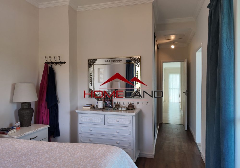 418 - suite 1_a