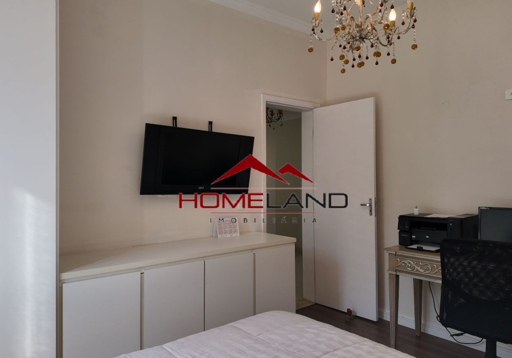 418 - suite 3_a