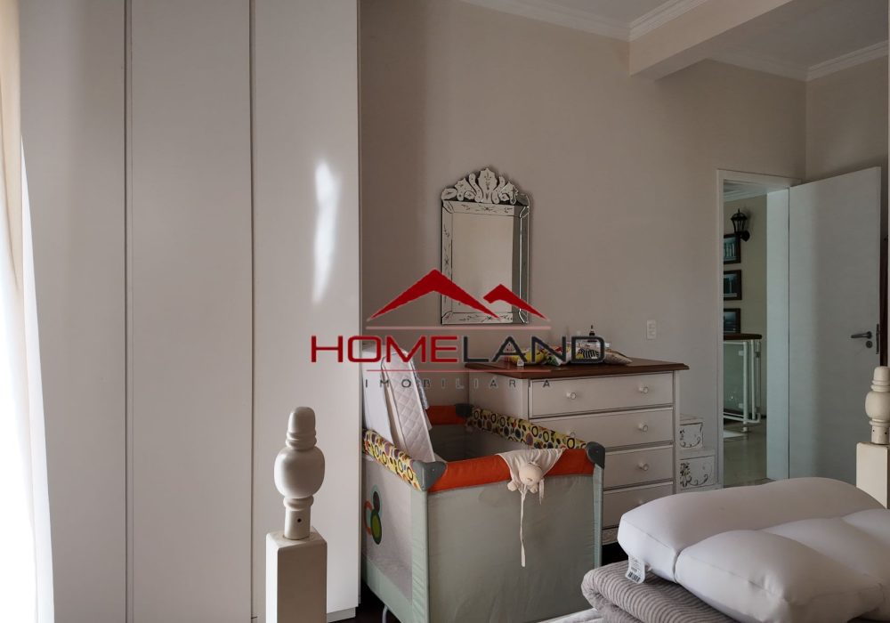 418 - suite 4_a