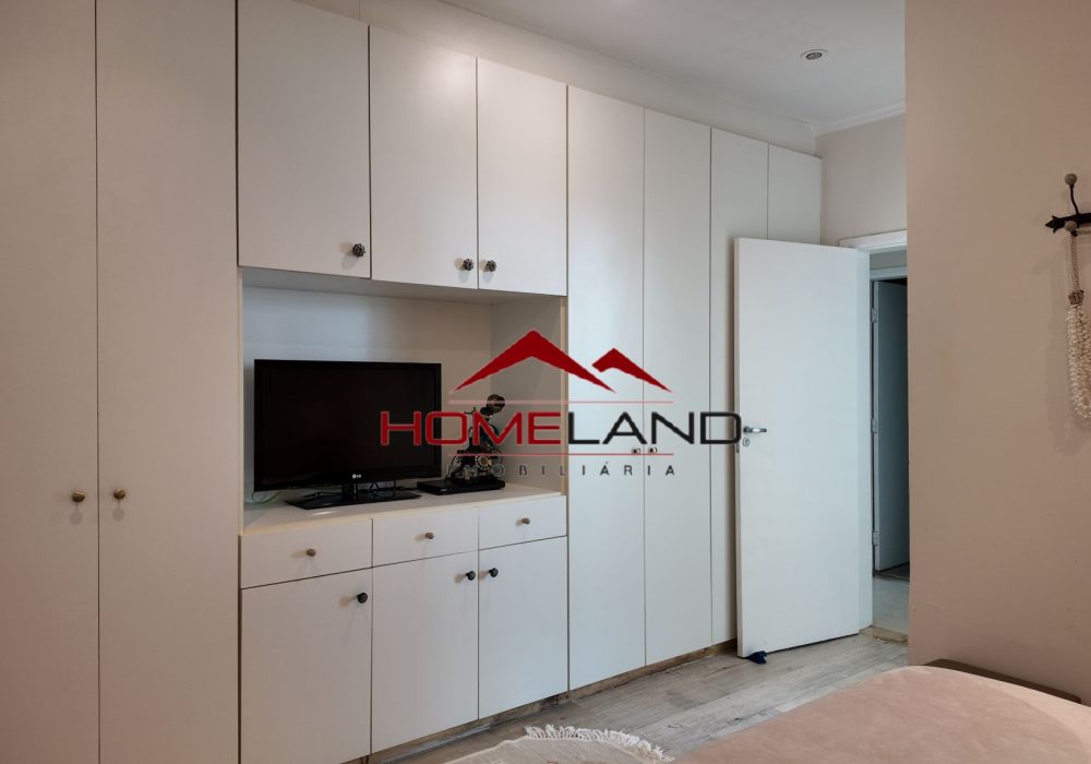 418 - suite 5_a