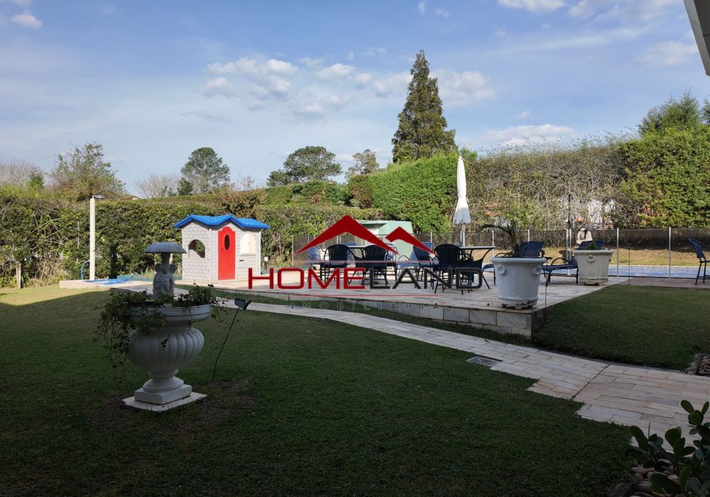 418 - terraço_d