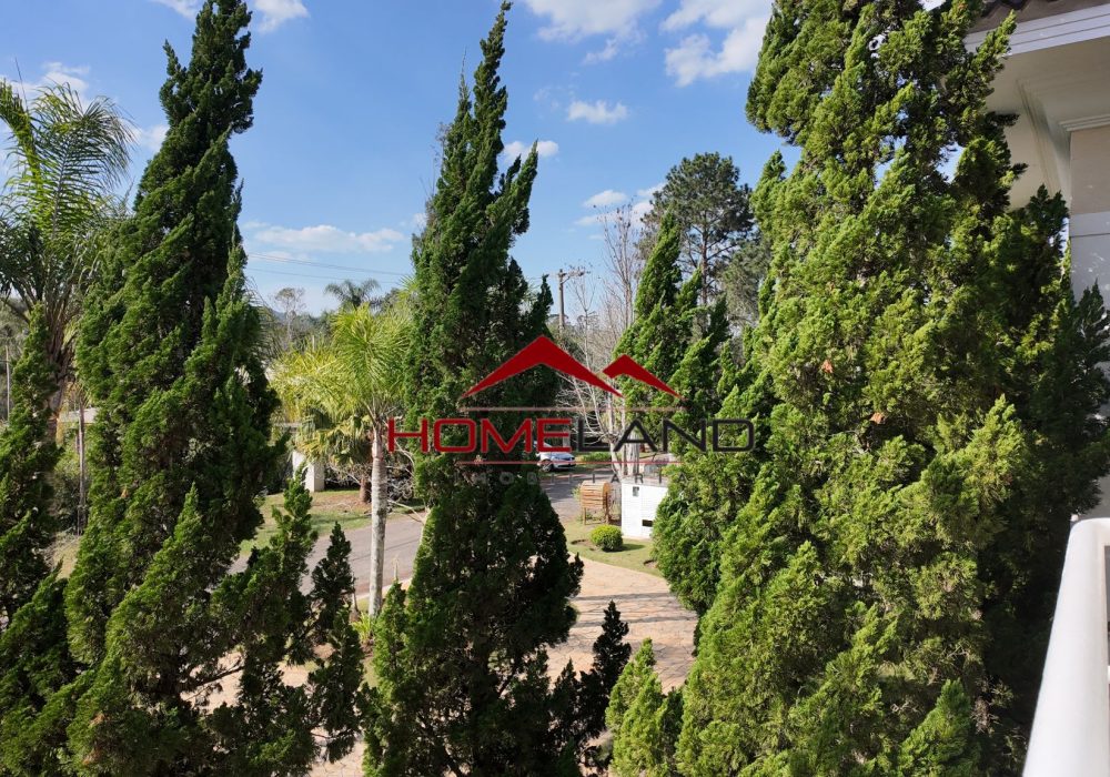 418 - vista suite 4