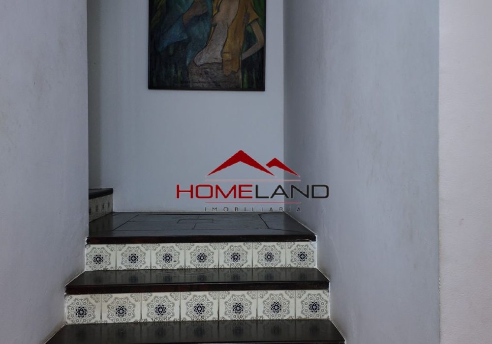 421 - acesso superior