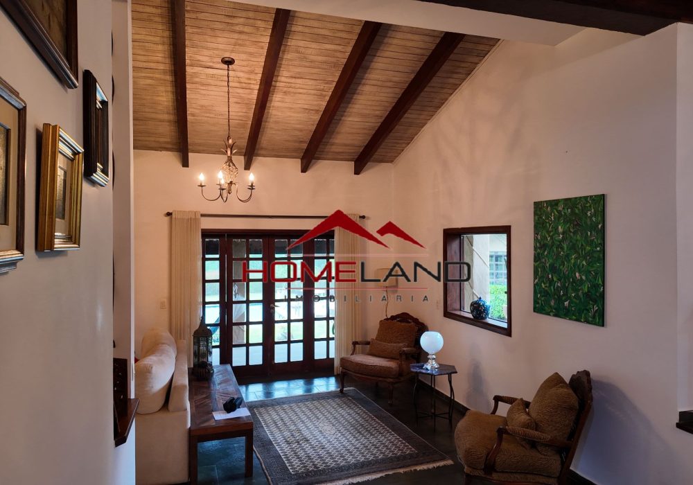 421 - hall de entrada