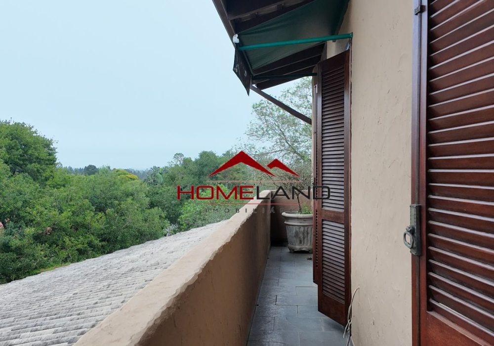 421 - sacada quartos