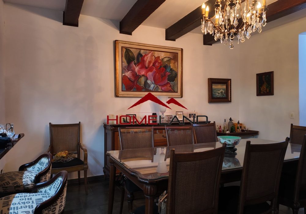 421 - sala de jantar