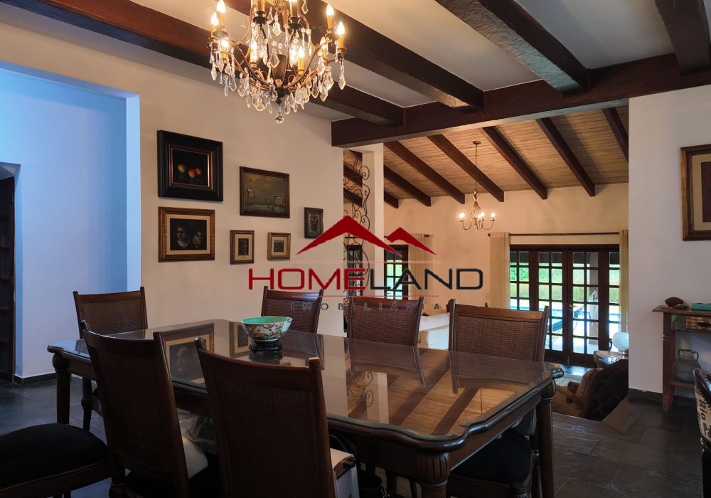 421- sala de jantar_b