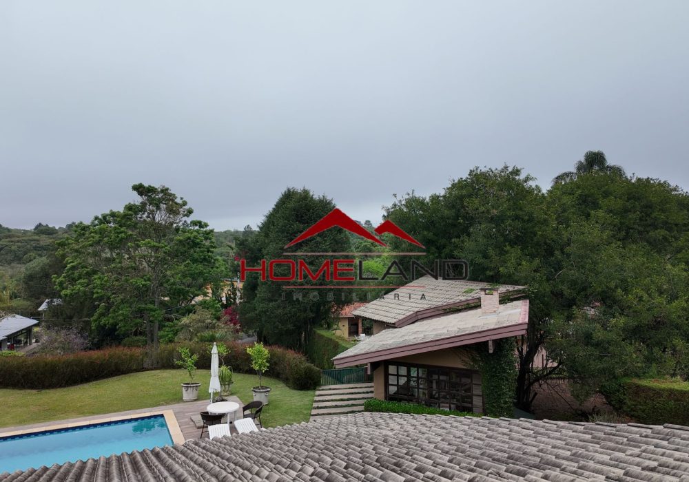 421 - vista quartos1