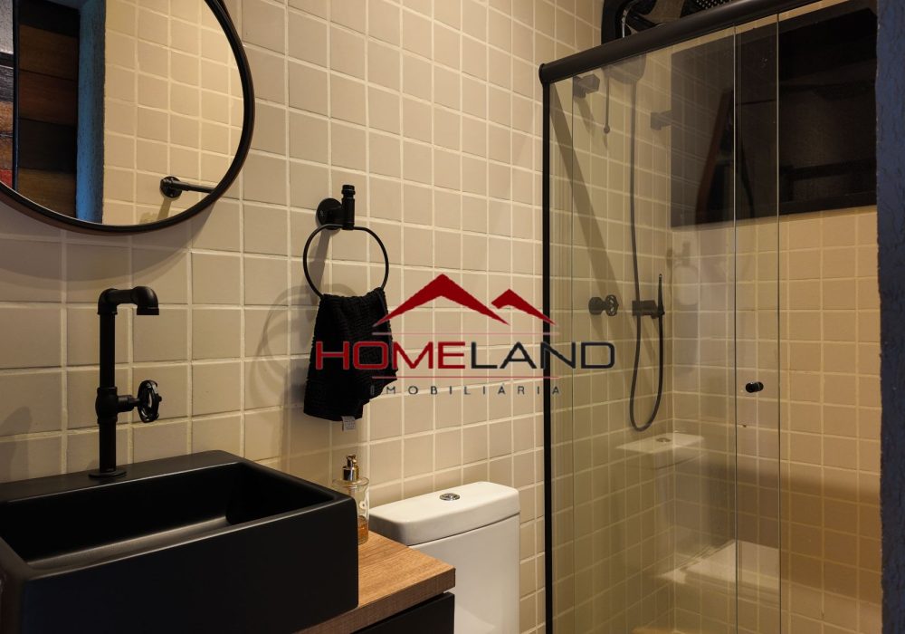 423- banheiro edícula